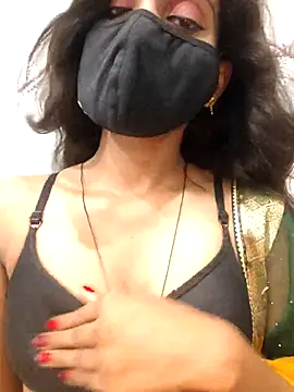 Snapshot of Hot_Candy77 chatting on July 2026 01:30:01 PM Hot Candy77 online show from July 2026 01:30:01 PM