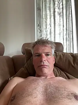 Thor-82 online show from May 2026 07:47:01 AM