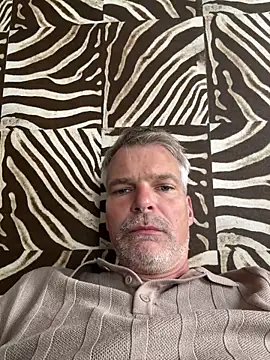 Snapshot of Thor-82 chatting on June 2026 01:21:02 PM Thor-82 online show from June 2026 01:21:02 PM