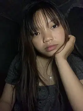 Cham-py online show from May 2026 01:55:01 AM