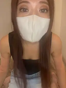 Erika  xx online show from June 2026 08:19:01 AM