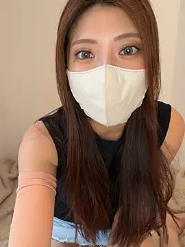 Erika  xx online show from July 2026 05:43:02 AM