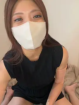 Erika  xx online show from July 2026 05:01:01 AM