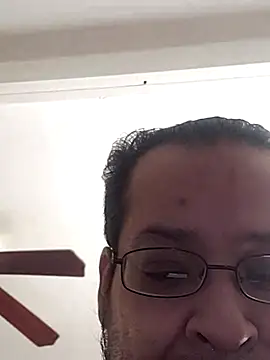 Snapshot of jose790044 chatting on May 2026 09:47:02 AM jose790044 online show from May 2026 09:47:02 AM