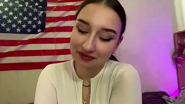 VennieStotesberry online show from May 2026 06:22:01 AM