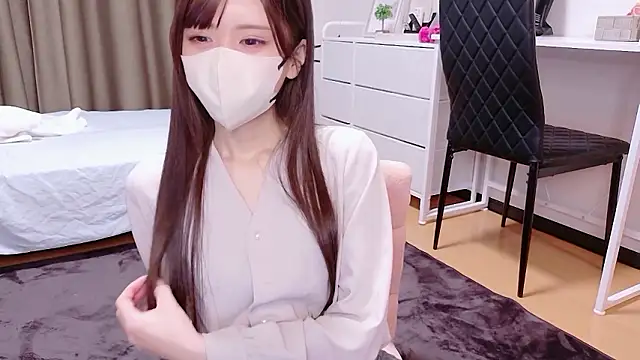 hina mochi online show from May 2026 08:51:02 AM