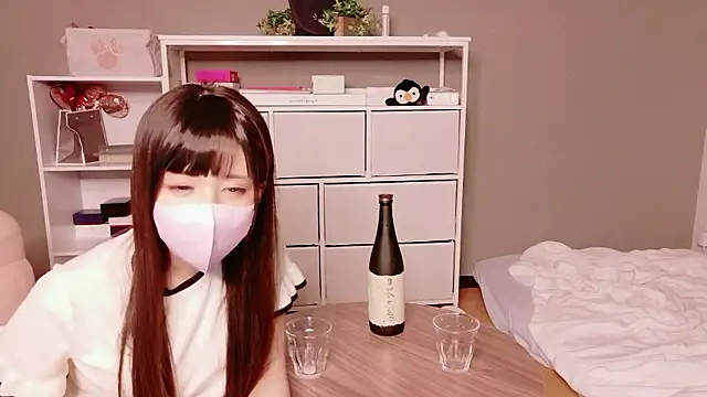 Snapshot of hina_mochi chatting on July 2026 01:15:02 PM hina mochi online show from July 2026 01:15:02 PM