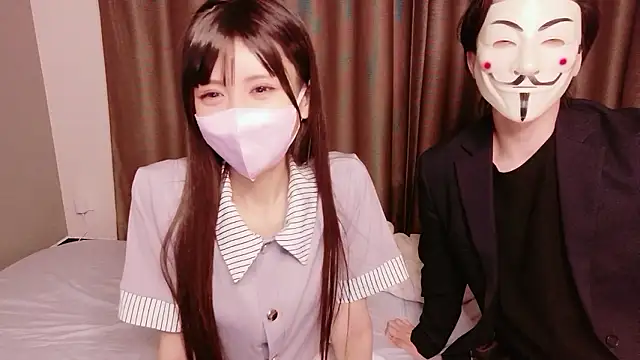 Snapshot of hina_mochi chatting on July 2026 11:24:01 AM hina mochi online show from July 2026 11:24:01 AM