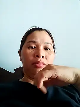 Dug 1x online show from May 2026 05:35:02 AM