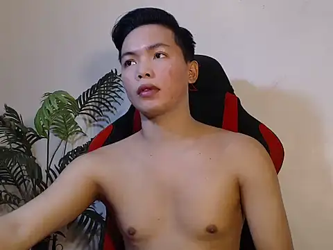hot asian02 online show from July 2026 02:26:02 AM