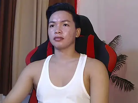 hot asian02 online show from July 2026 12:12:02 AM