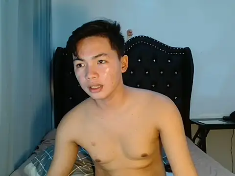 hot asian02 online show from August 2026 01:08:01 AM