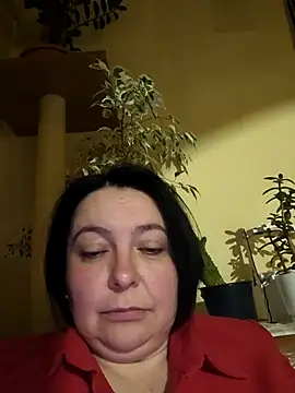 EmmaEmmy40 online show from May 2026 07:10:01 PM
