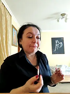 EmmaEmmy40 online show from May 2026 05:46:02 AM