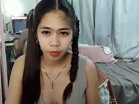 Snapshot of pretty_cheng21 chatting on May 2026 12:12:02 PM pretty cheng21 online show from May 2026 12:12:02 PM