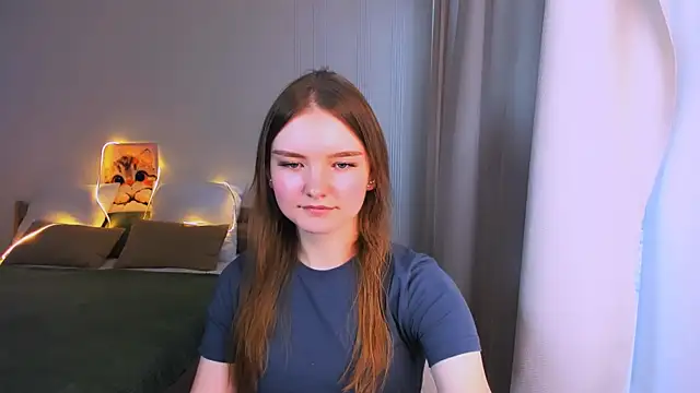 LookEva online show from June 2026 11:16:01 AM