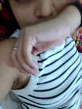 kiran-baby online show from May 2026 05:38:01 AM