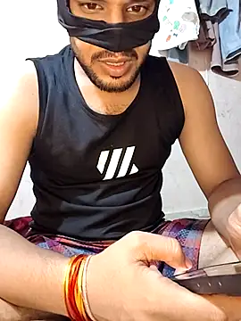 kiran-baby online show from July 2026 05:33:02 PM