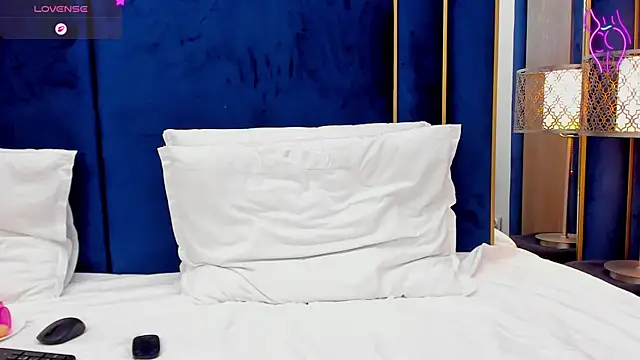 tenny shy online show from July 2026 08:52:02 PM