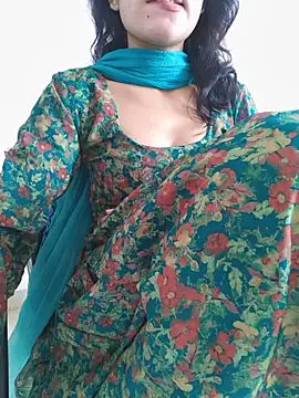 Snapshot of zoya_baby_ chatting on July 2026 05:58:01 AM zoya baby online show from July 2026 05:58:01 AM