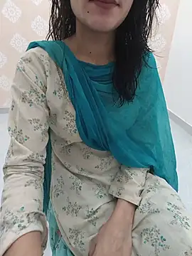 Snapshot of zoya_baby_ chatting on July 2026 05:49:02 AM zoya baby online show from July 2026 05:49:02 AM