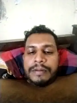 rockchami online show from May 2026 12:57:01 PM