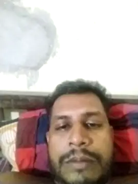 rockchami online show from May 2026 02:55:02 PM