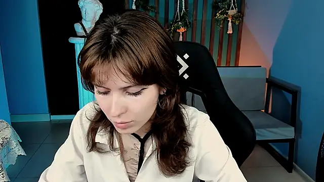 LolaDominara online show from June 2026 06:17:02 AM