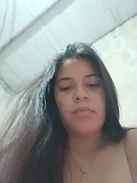 Snapshot of Soy_sashaa chatting on August 2026 01:05:01 PM Soy sashaa online show from August 2026 01:05:01 PM