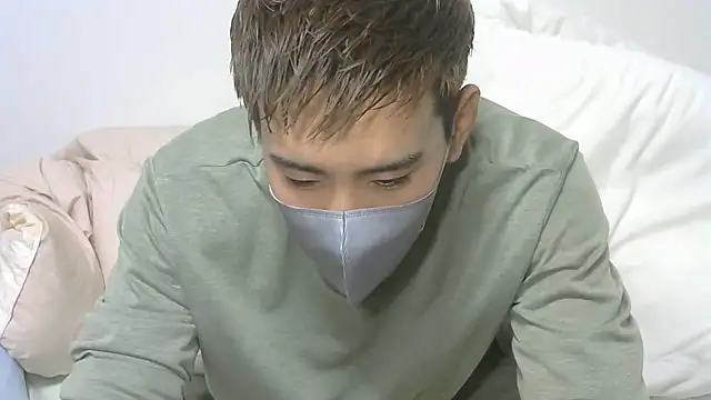 Snapshot of Mart00japan chatting on June 2026 10:21:02 AM Mart00japan online show from June 2026 10:21:02 AM