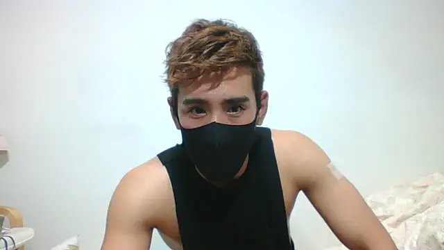 Snapshot of Mart00japan chatting on July 2026 02:42:02 PM Mart00japan online show from July 2026 02:42:02 PM