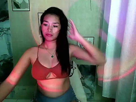 shellaxox1 online show from May 2026 05:54:02 PM