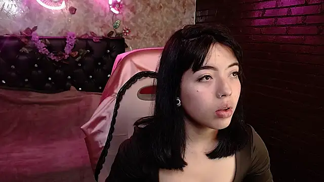 Snapshot of Abril_gap chatting on June 2026 11:31:01 AM Abril gap online show from June 2026 11:31:01 AM