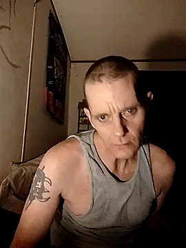 Snapshot of rustle1 chatting on May 2026 05:07:02 PM rustle1 online show from May 2026 05:07:02 PM