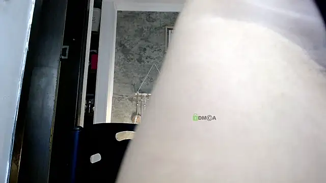 Snapshot of isa_cruzx chatting on July 2026 11:31:01 PM isa cruzx online show from July 2026 11:31:01 PM