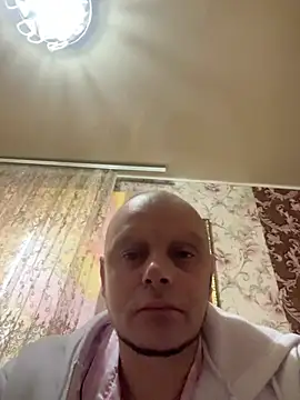 alesio alesio80 online show from May 2026 10:45:02 AM