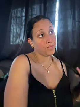 Cloe-Fire online show from July 2026 11:05:02 AM