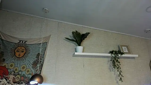 Snapshot of Honey_Sofi chatting on May 2026 12:13:02 PM Honey Sofi online show from May 2026 12:13:02 PM