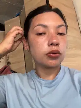 sarita hos online show from May 2026 02:02:01 PM