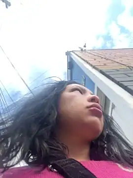 sarita hos online show from May 2026 12:13:01 PM