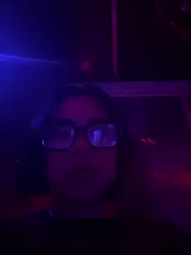 sarita hos online show from May 2026 04:43:02 AM