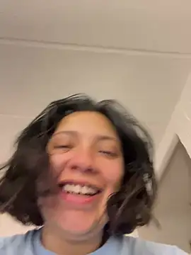sarita hos online show from July 2026 02:42:02 AM