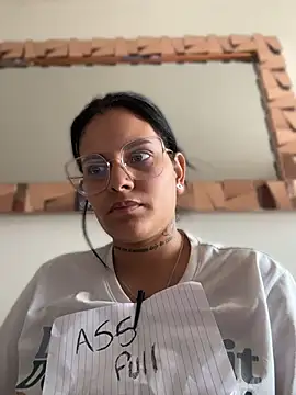 Snapshot of Dirty_0limits chatting on July 2026 10:01:02 PM Dirty 0limits online show from July 2026 10:01:02 PM