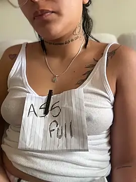 Snapshot of Dirty_0limits chatting on July 2026 08:44:02 PM Dirty 0limits online show from July 2026 08:44:02 PM