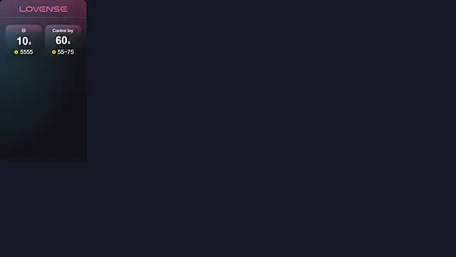 Snapshot of CurlyWinx chatting on June 2026 09:23:01 AM CurlyWinx online show from June 2026 09:23:01 AM