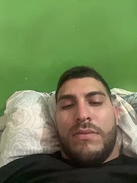 REMMY7954 online show from May 2026 05:10:02 PM