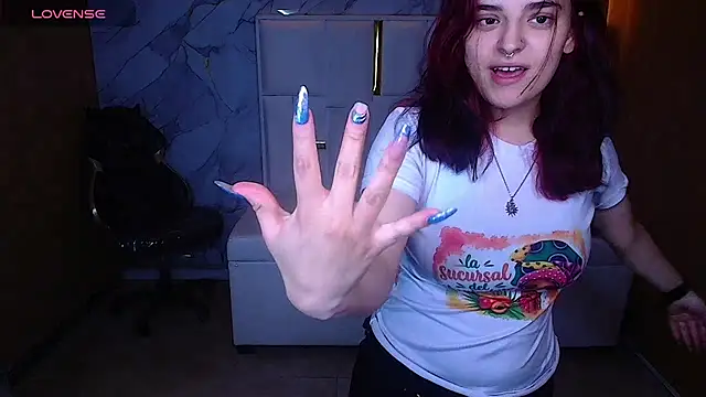 Snapshot of sweet_sky_tf chatting on August 2026 07:49:02 PM sweet sky tf online show from August 2026 07:49:02 PM