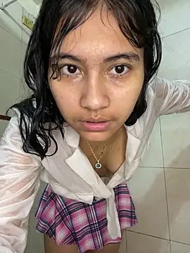 Snapshot of Xaannder chatting on May 2026 04:29:01 AM Xaannder online show from May 2026 04:29:01 AM