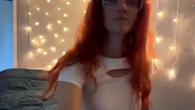 silvia998 online show from July 2026 08:41:01 AM