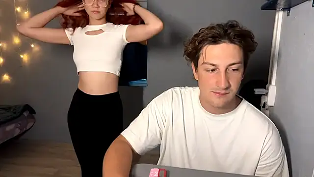 silvia998 online show from July 2026 02:56:02 PM